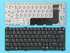 Клавіатура Dell&nbsp;Vostro&nbsp;1200